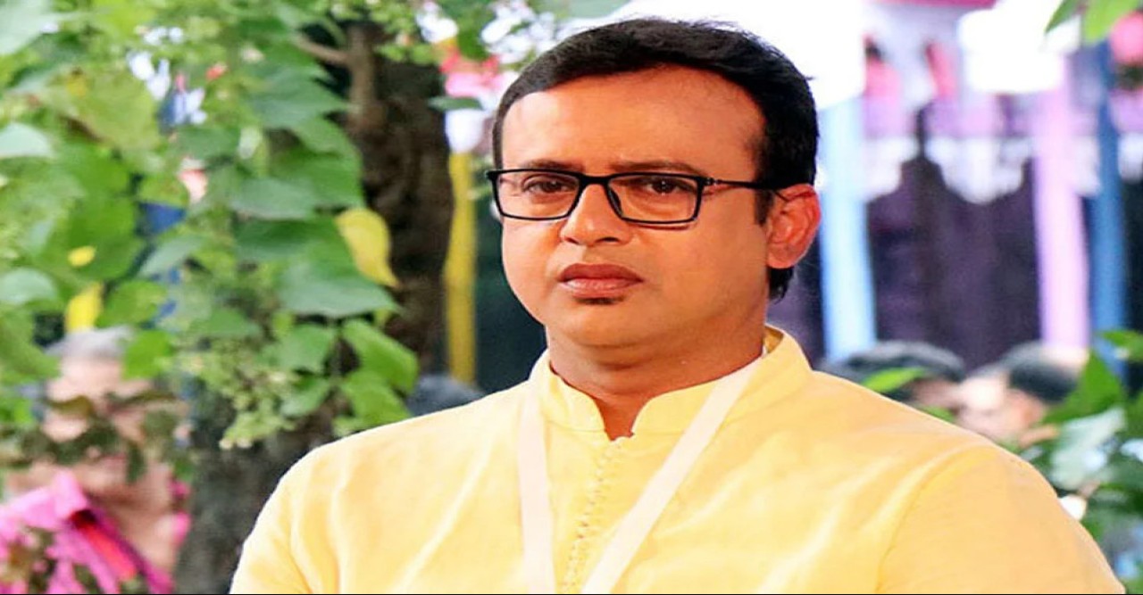 সামাজিকমাধ্যমে রিয়াজের মৃত্যুর খবর, যা বলছে শিল্পী সমিতি