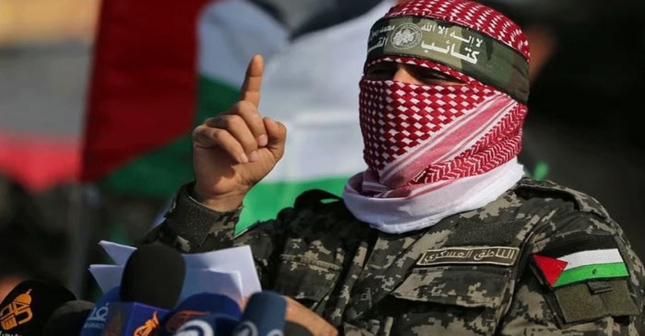 ৭০ জিম্মিকে মুক্তি দিতে যে শর্ত দিল হামাস