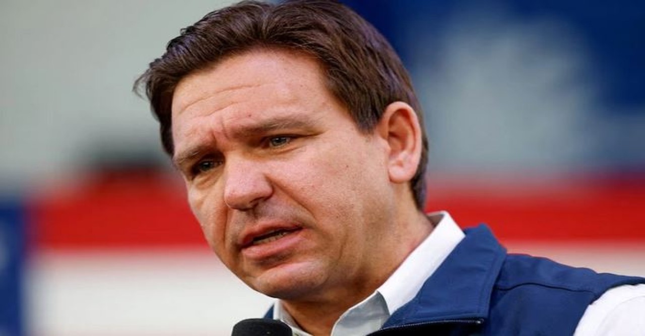 ফ্লোরিডায় নাবালকদের সামাজিক যোগাযোগ মাধ্যম ব্যবহার নিয়ে আইন