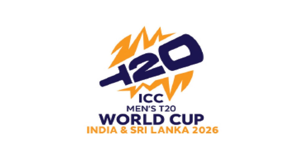 বাংলাদেশের অনুপস্থিতি প্রভাব ফেলছে বিশ্বকাপে