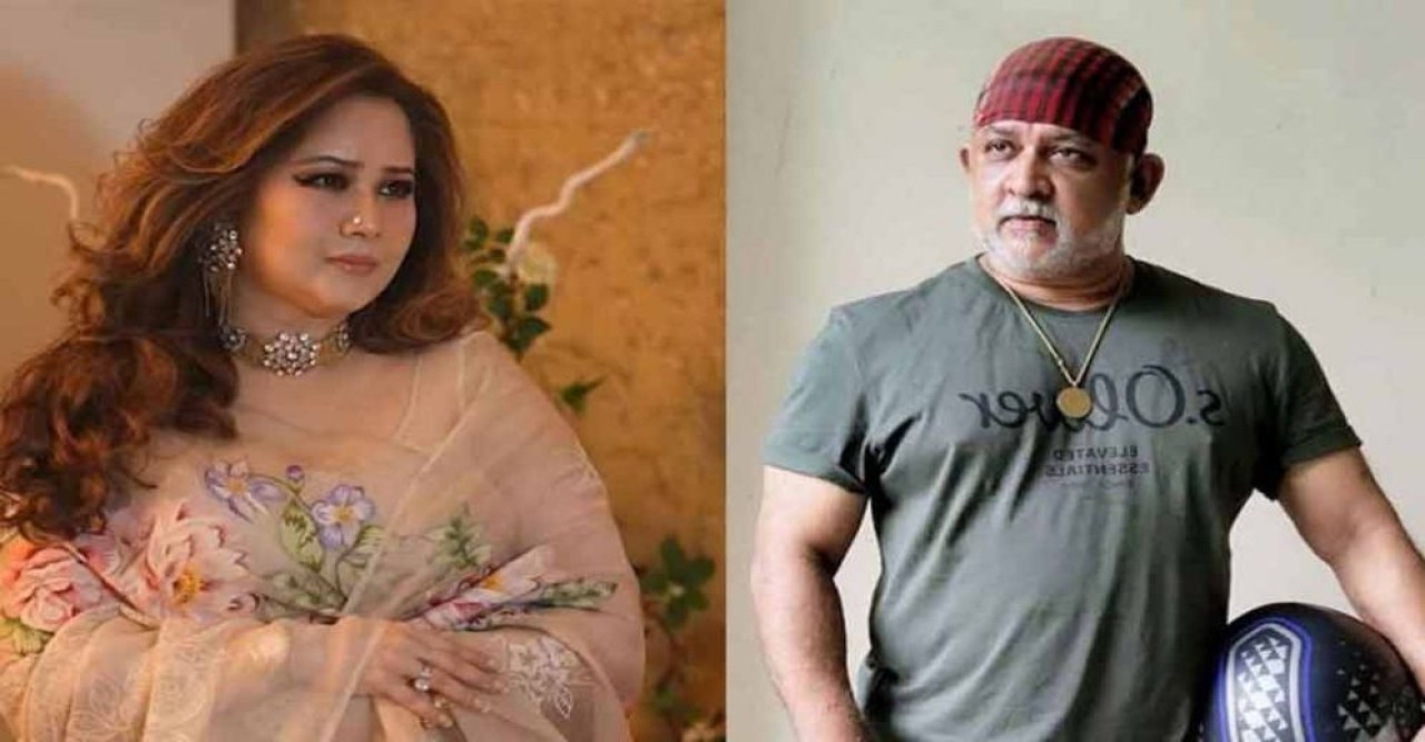 সামীরা-ডনসহ ১১ জনের বিরুদ্ধে প্রতিবেদন পেছাল