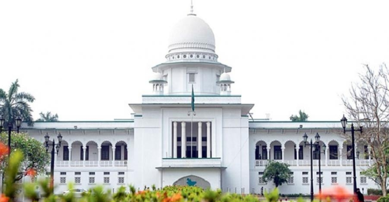 মুক্তিযোদ্ধা তালিকার গেজেট বাতিল করতে পারবে না জামুকা