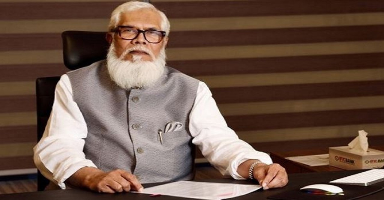 এক সালমানে কাহিল ব্যাংক-পুঁজিবাজার