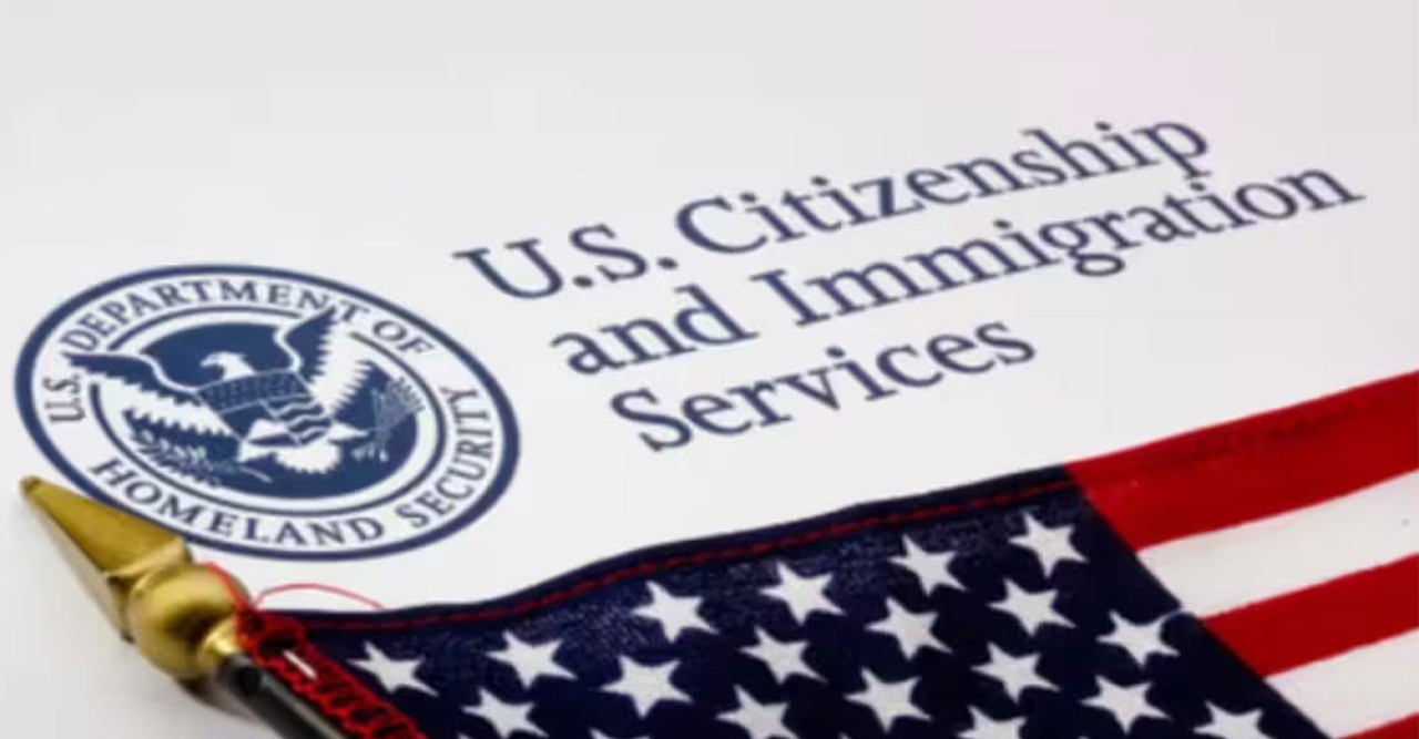যুক্তরাষ্ট্রে অভিবাসীদের জন্য দুঃসংবাদ