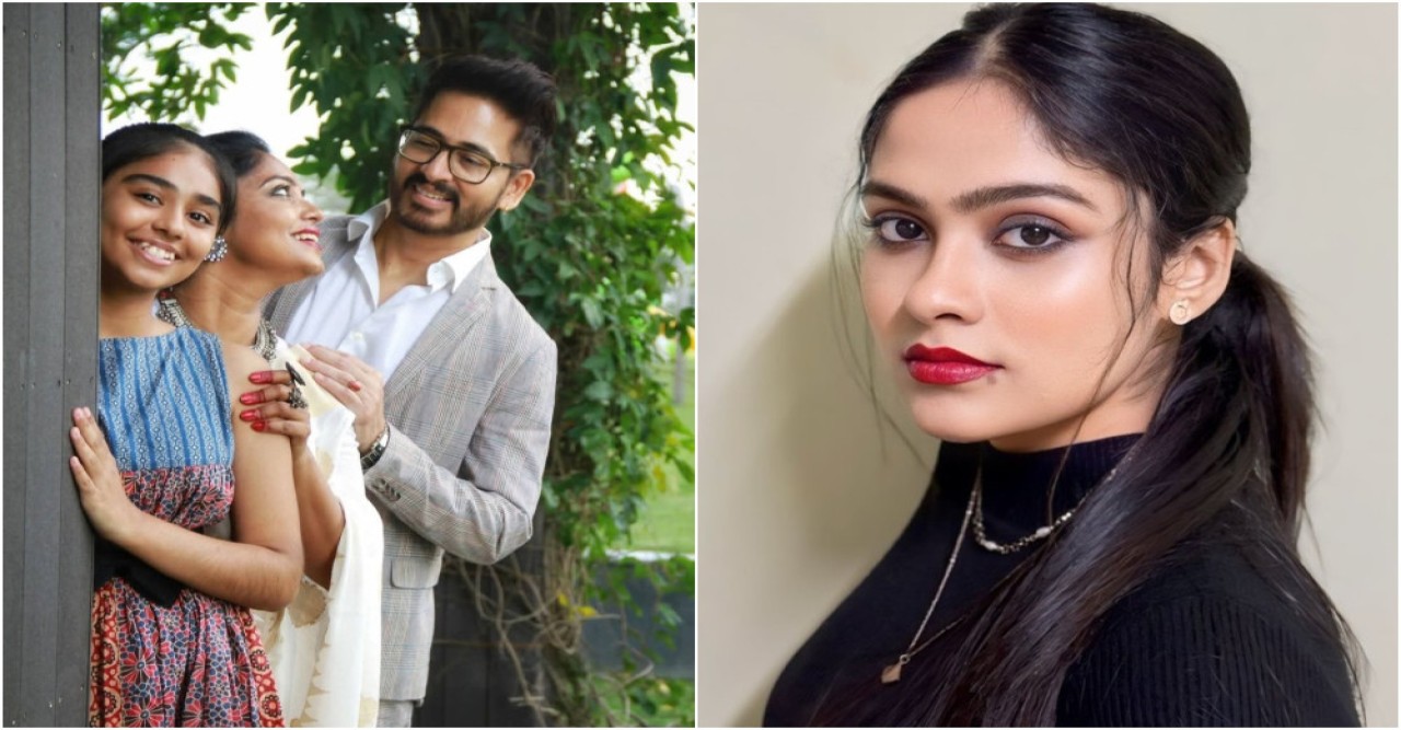 নিজের মেয়ের চেয়ে দুই বছরের বড় নারীকে বিয়ে, মুখ খুললেন হিরণ