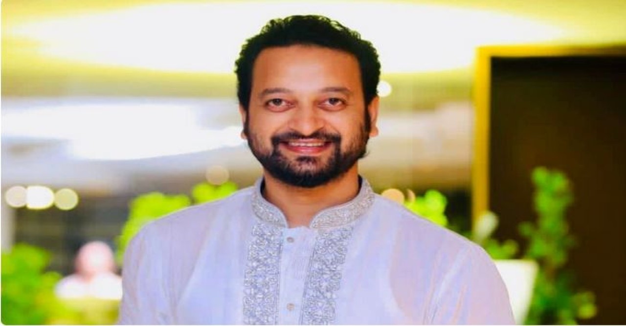 পদত্যাগের চিঠি প্রসঙ্গে যা বললেন সাইমন