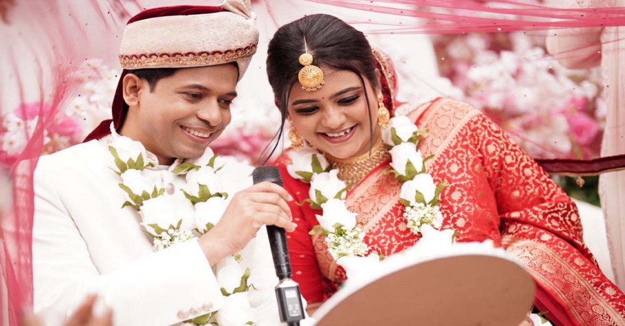 ‘প্রতিদানে আমি জনম জনম কাঁদিব’, লিখলেন দীপ্তি চৌধুরী
