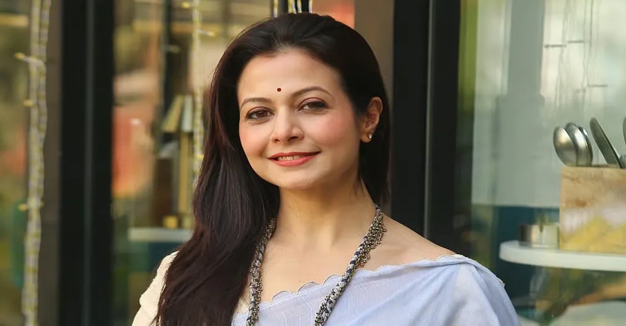 রাজ্যসভা থেকে পদত্যাগ করলেন কোয়েল মল্লিক
