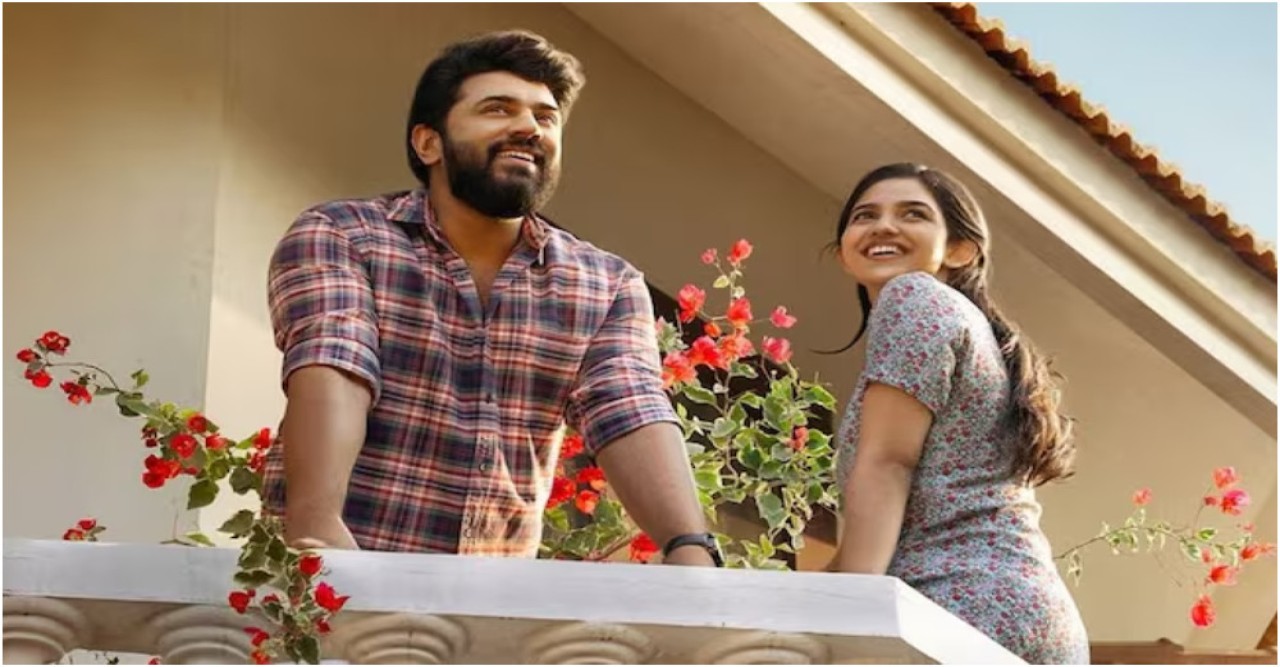 ২৩১ কোটি রুপির হিট, এবার কেরালার বাইরে ‘বেথলেহেম কুডুম্বা ইউনিট’