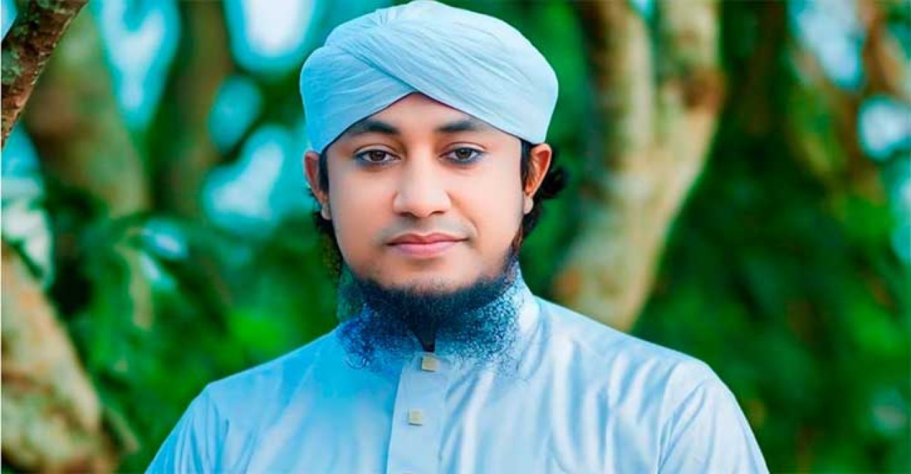 ব্রাহ্মণবাড়িয়ায় তাহেরীর গাড়িতে হামলার অভিযোগ