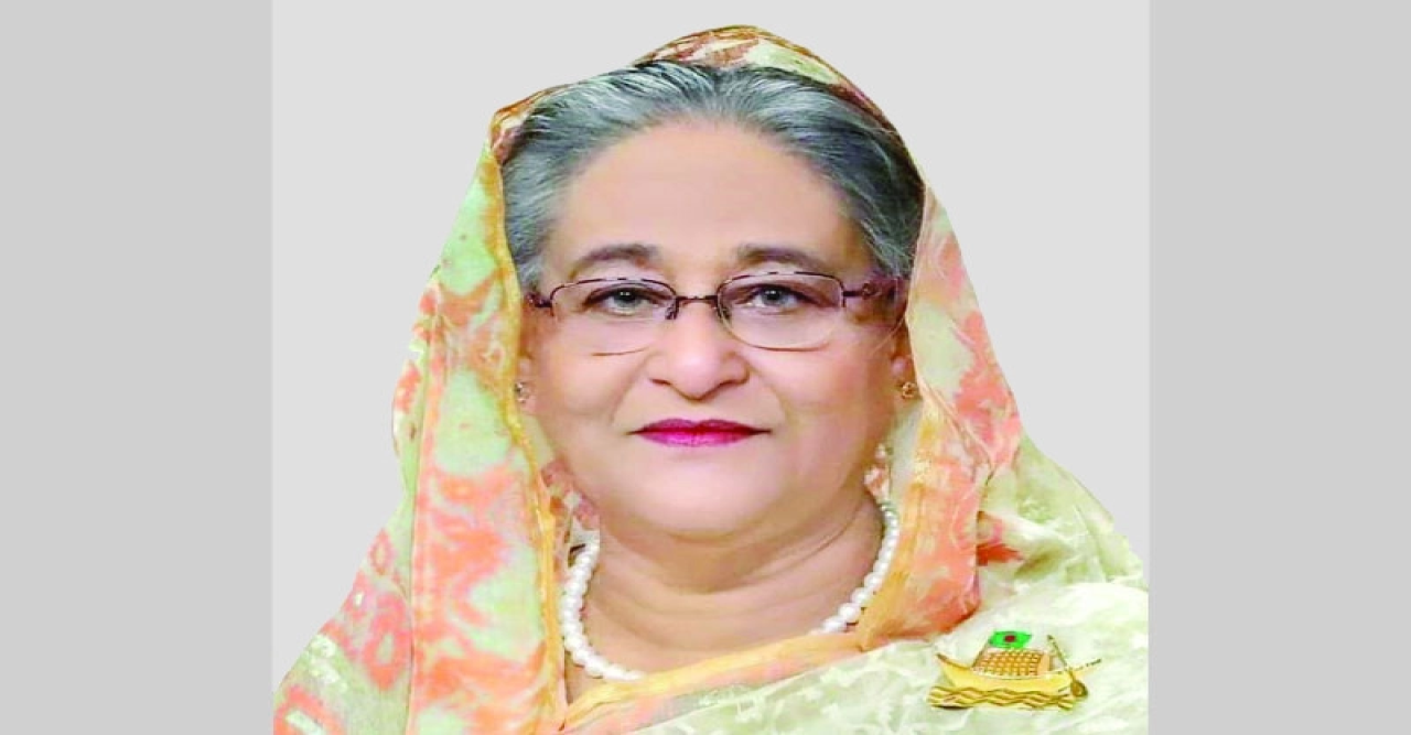 বিজ্ঞানে নারীদের এগিয়ে নিতে বৈশ্বিক প্রচেষ্টা প্রয়োজন