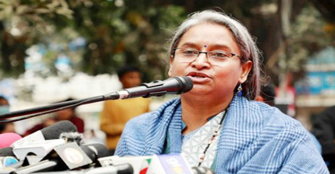 নতুন শিক্ষাক্রমে সপ্তাহে পাঁচ দিন শ্রেণিকক্ষে পাঠদান : শিক্ষামন্ত্রী