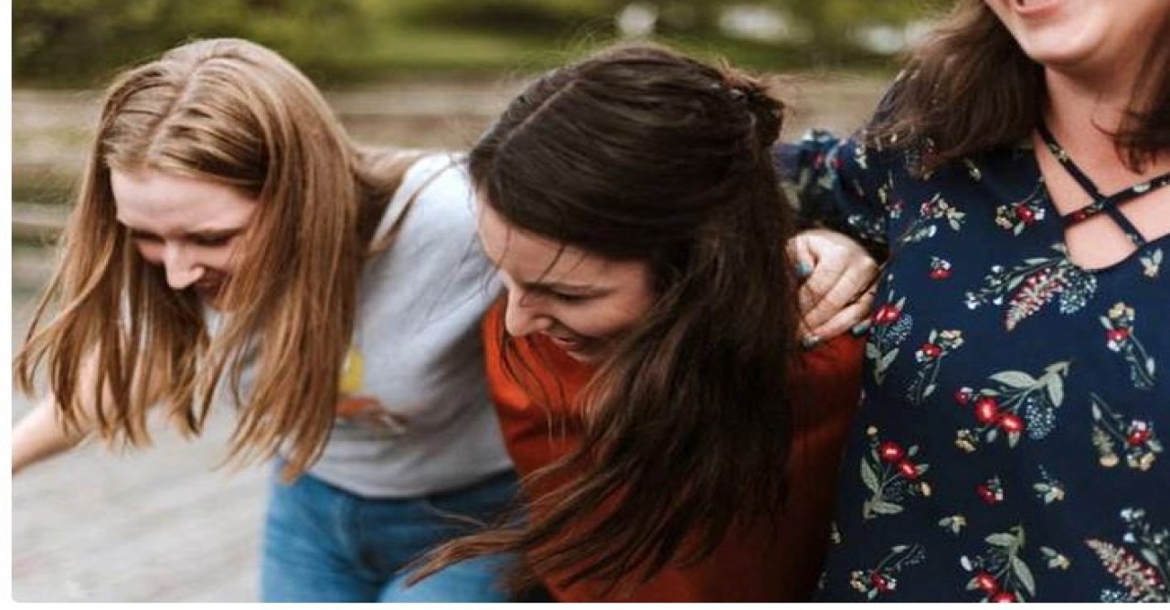 ১৬ বছর বয়সেই মেয়র হওয়ার সুযোগ, মাল্টায় হাস্যরস