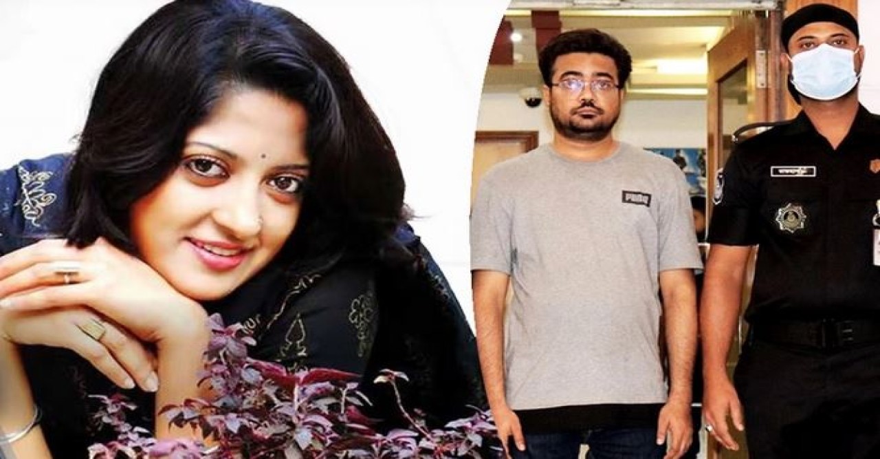 অভিনেত্রী হিমুর মৃত্যুর ঘটনায় চাঞ্চল্যকর তথ্য প্রকাশ্যে