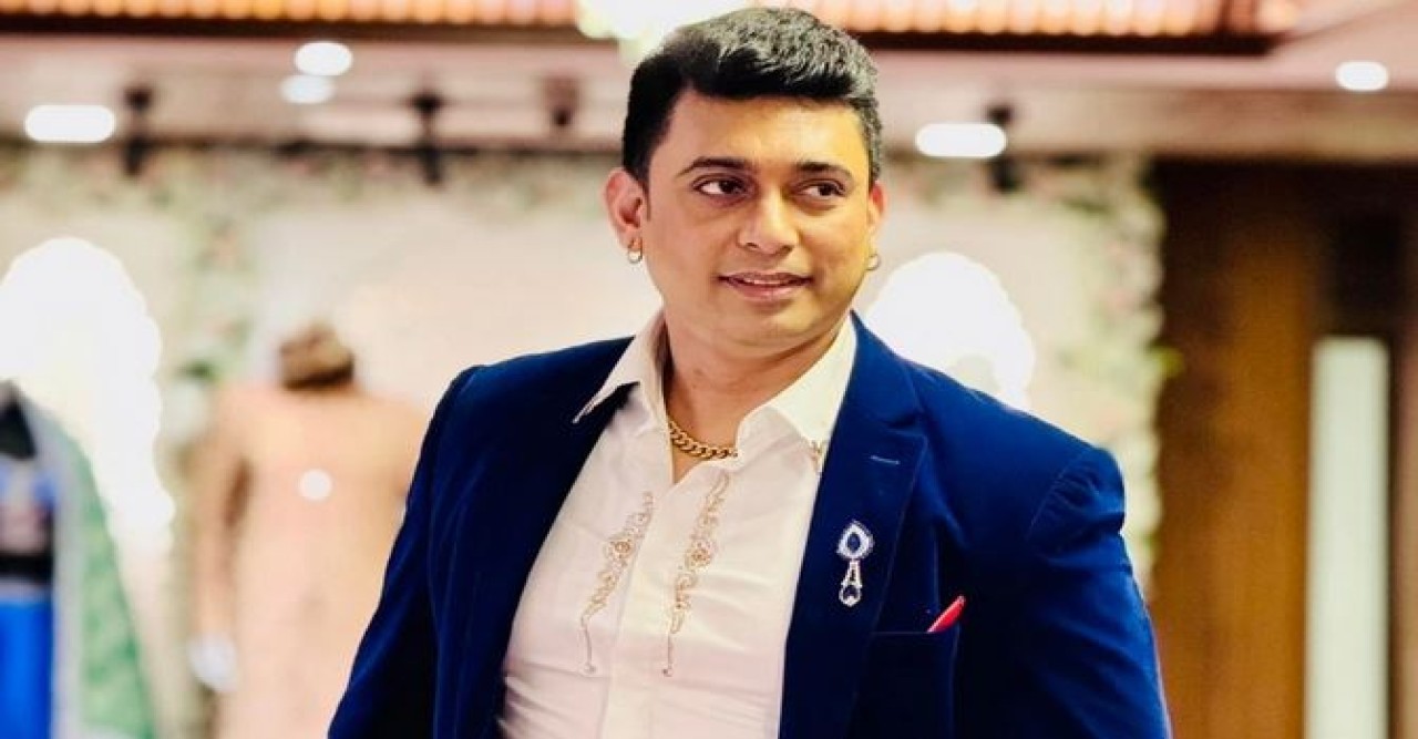 সুযোগ থাকার পরেও বই বের করেননি জায়েদ খান