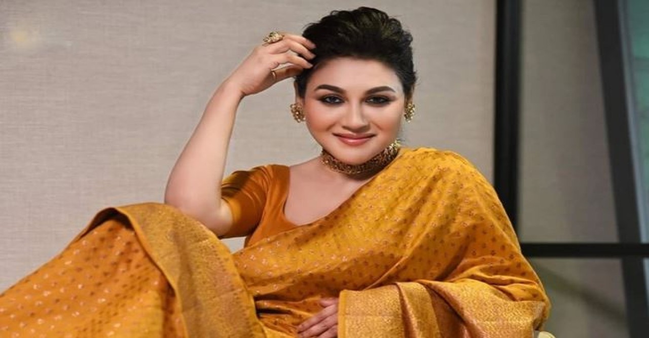 বিচ্ছেদ নিয়ে ভারতীয় গণমাধ্যমে যা বললেন জয়া