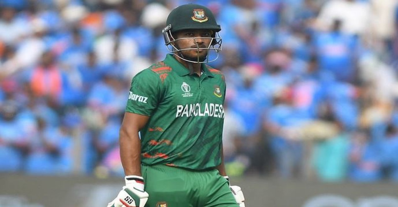 নিজেদেরই দুষলেন নাজমুল