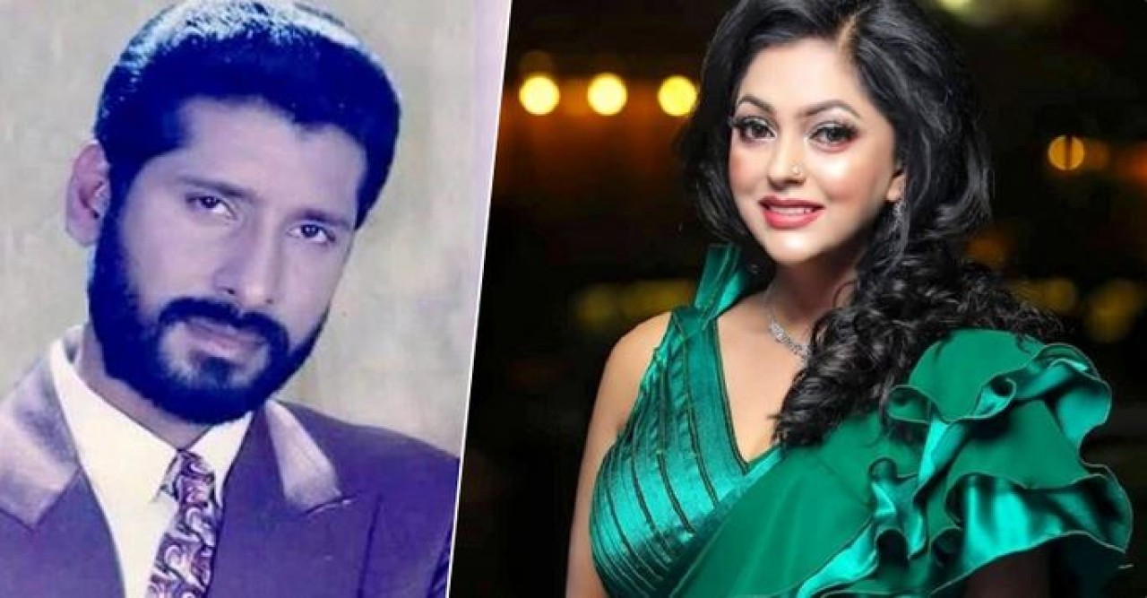 নিপুনের প্যানেলে গিয়ে ভুল করেছিলাম : নানা শাহ