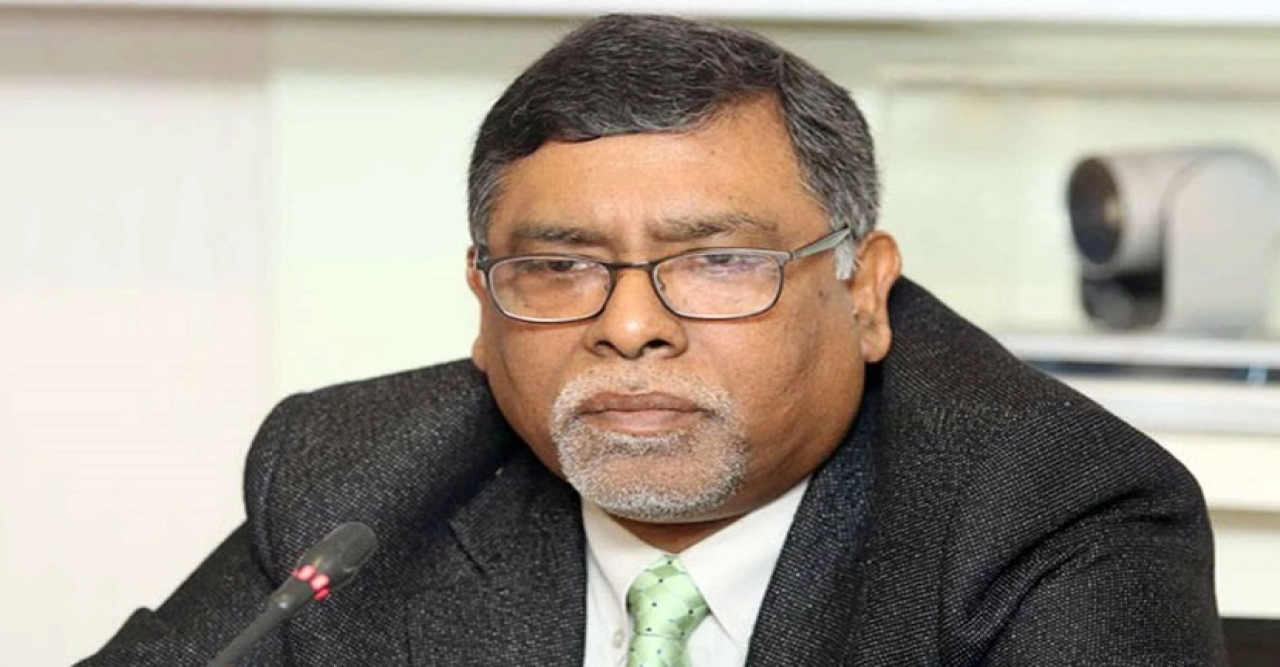 তৃতীয়-চতুর্থ ডোজে দেওয়া হবে ফাইজারের টিকা : স্বাস্থ্যমন্ত্রী