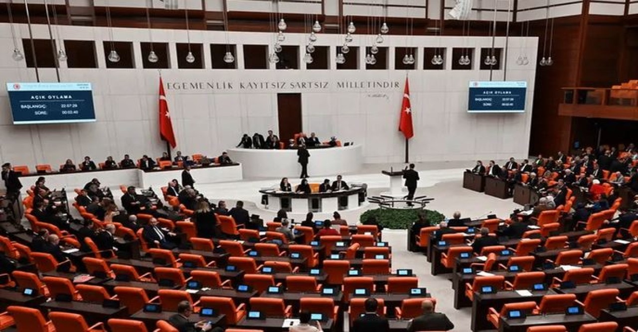 অবশেষে সুইডেনকে ন্যাটোতে নিতে রাজি তুরস্ক