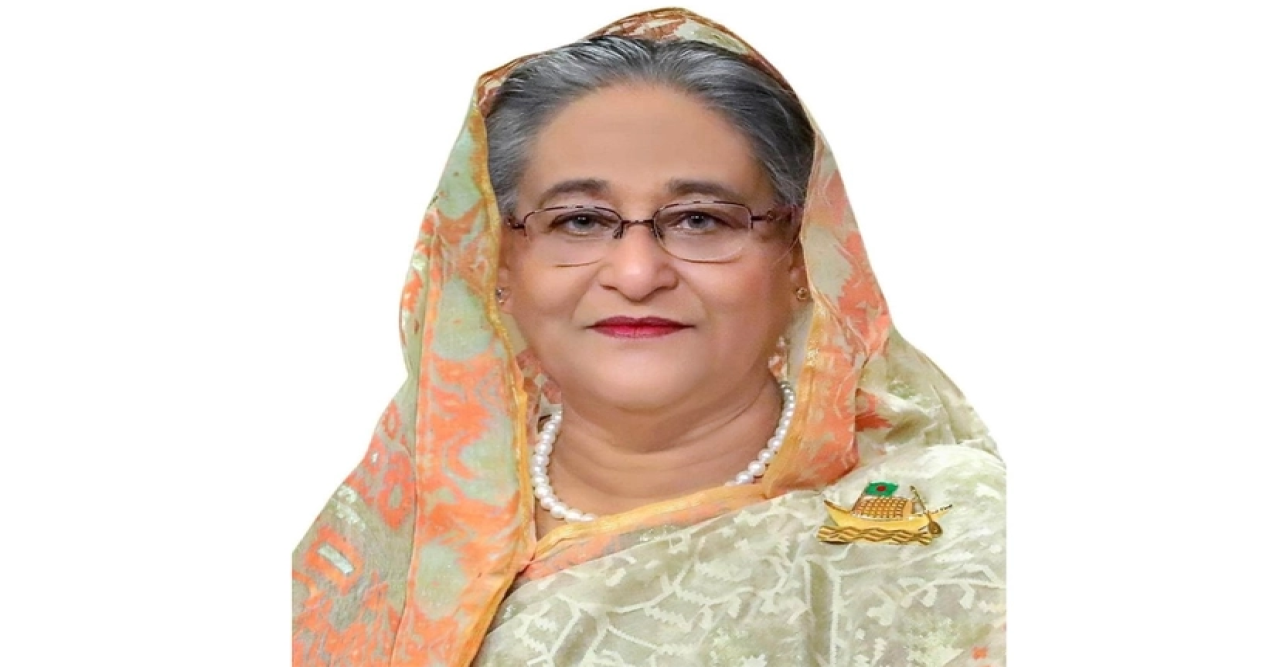 সুইজারল্যান্ড সফর শেষে ঢাকার পথে প্রধানমন্ত্রী
