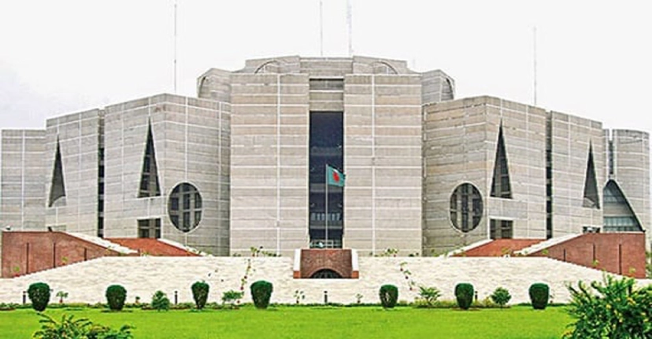 টিআইএন থাকলেই ২০০০ টাকা কর দিতে হচ্ছে না