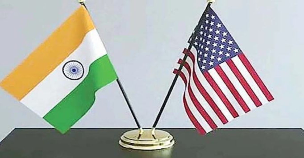 বাংলাদেশ নিয়ে আলোচনা জোরালো বার্তা দিতে চেয়েছে ভারত, গোপন রাখতে চেয়েছে যুক্তরাষ্ট্র