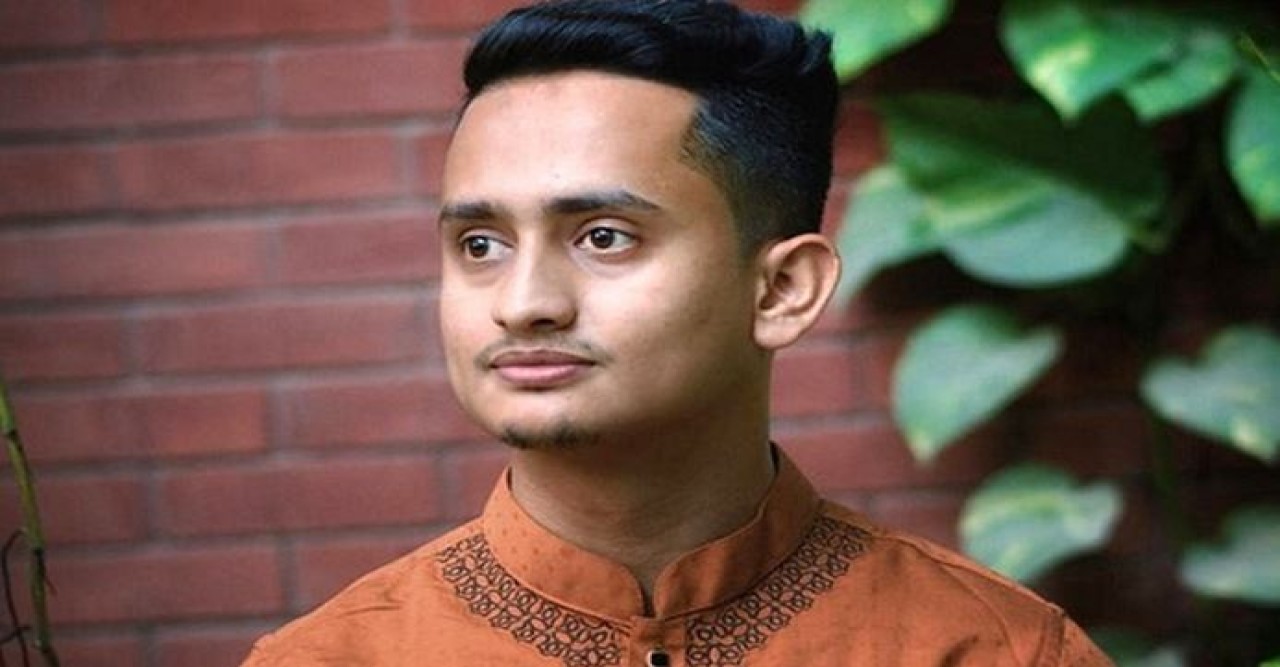 পিএসসি সংস্কার ও চাকরির পরীক্ষা নিয়ে যে বার্তা দিলেন সারজিস