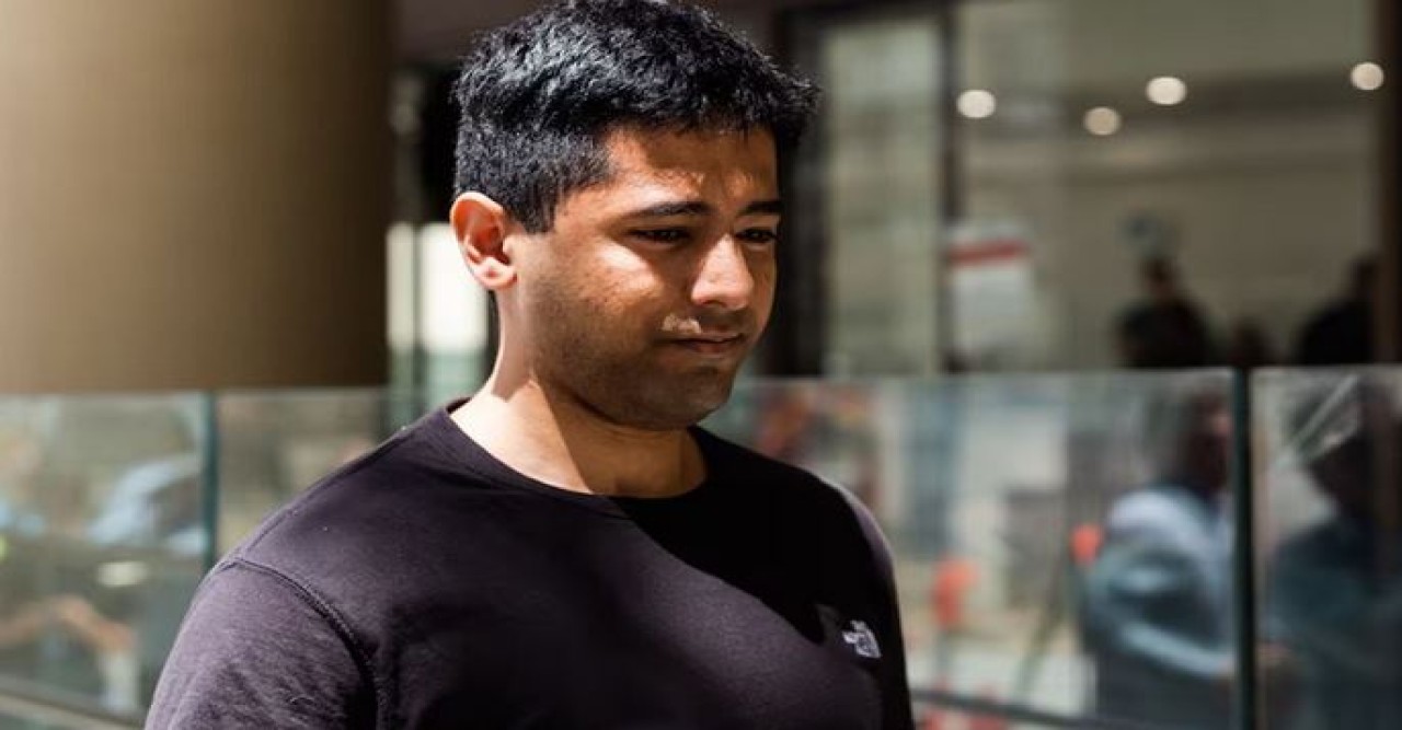 অনলাইনে যৌন ব্ল্যাকমেইলের অভিযোগে ইউটিউবারের ১৭ বছরের জেল