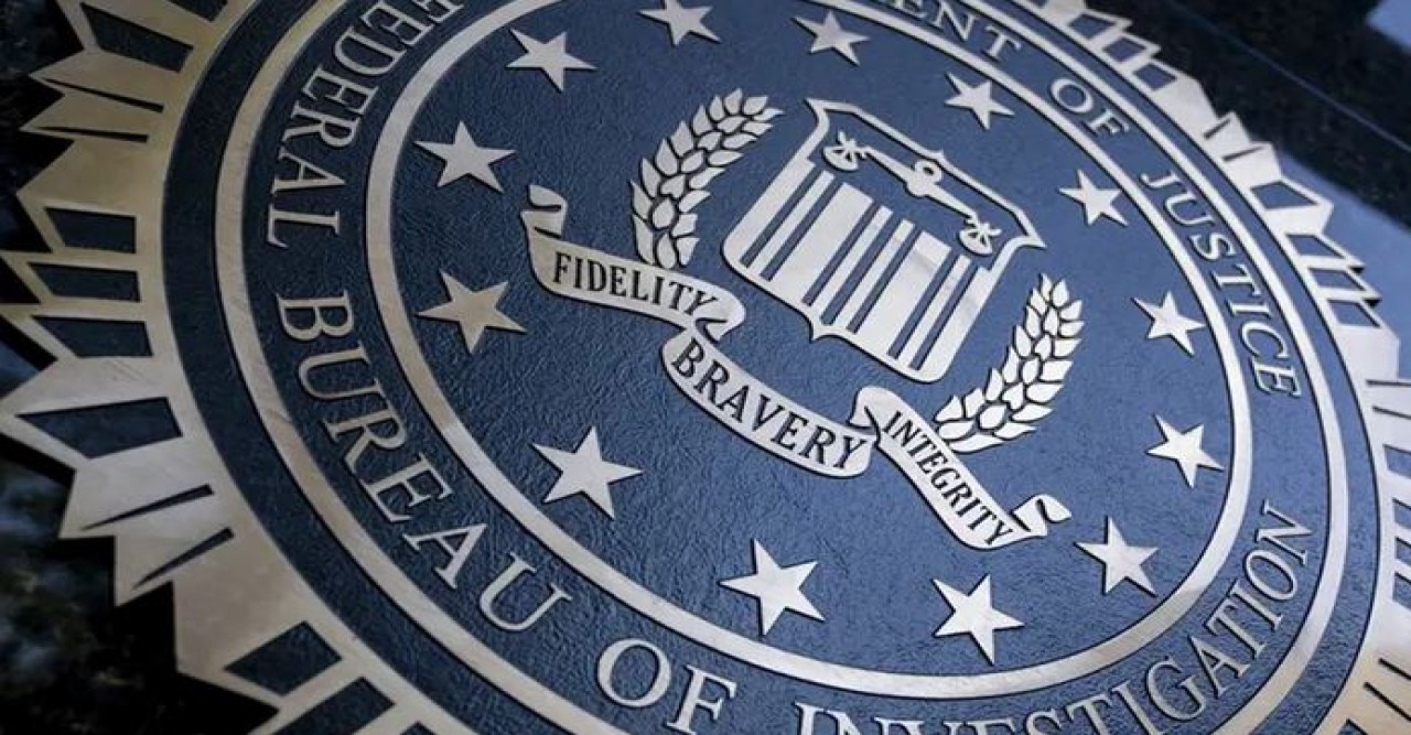 মার্কিন নির্বাচনে হামলার ছক কষার অভিযোগে আফগান গ্রেপ্তার