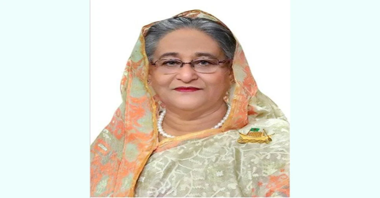 ব্রিকস সম্মেলনে যোগ দিতে মঙ্গলবার জোহানেসবার্গ যাচ্ছেন প্রধানমন্ত্রী