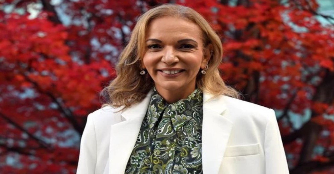 ঢাকায় আসছেন অস্ট্রেলিয়ার মন্ত্রী অ্যান আলি