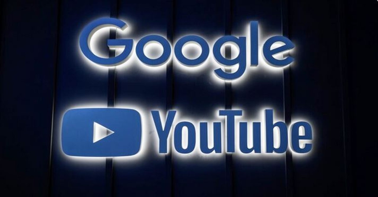 রাশিয়ায় গুগলের বিরুদ্ধে ‘অবিশ্বাস্য’ জরিমানা, যা বলল ক্রেমলিন