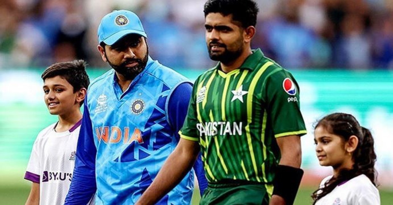 ভারত-পাকিস্তান ম্যাচের টিকিটের দাম বেড়ে দ্বিগুণ