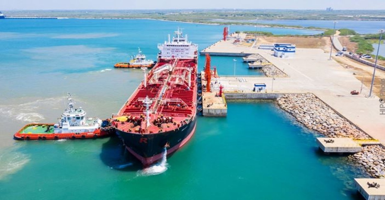 ‘গুপ্তচর’ চীনা জাহাজকে ঠাঁই দেওয়া হবে না, ভারতকে জানাল শ্রীলঙ্কা