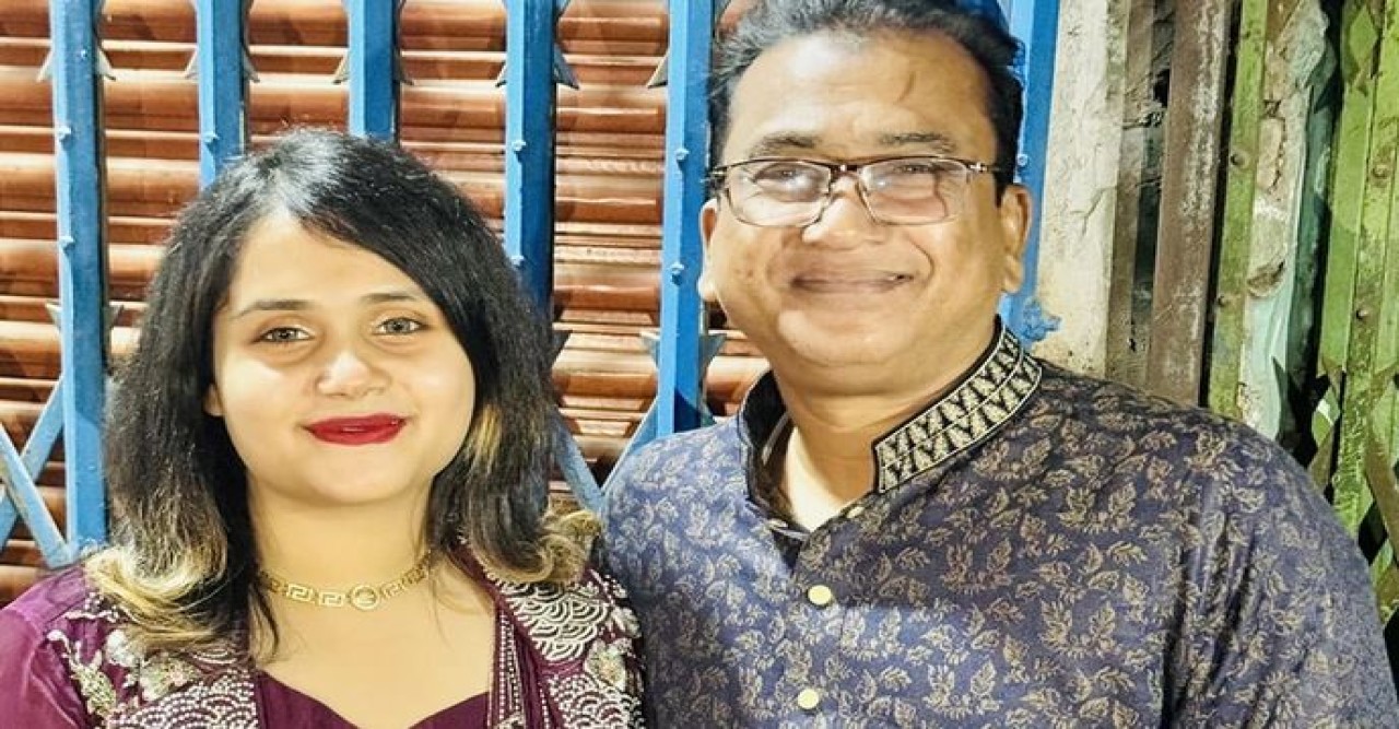 প্রধানমন্ত্রী আমাকে বলেছেন, ‘ধৈর্য্য ধরো’