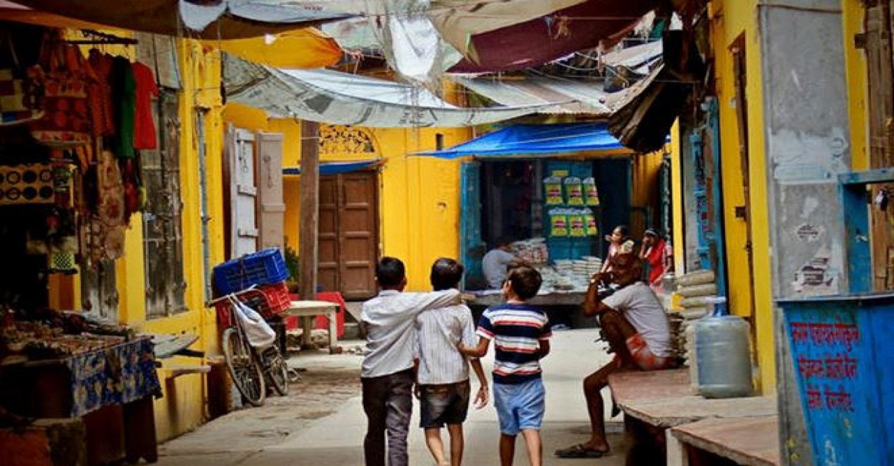 ভারতে  চুরি-ডাকাতিতে দেওয়া হয় প্রশিক্ষণ, খরচ ২-৩ লাখ রুপি