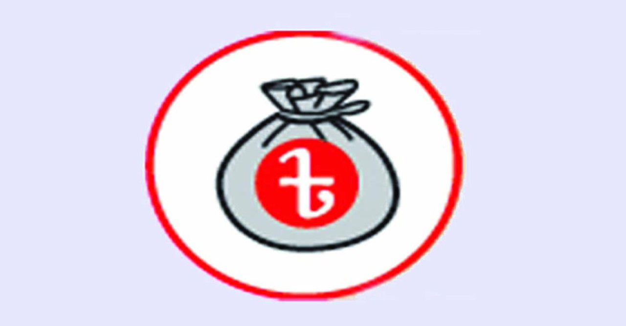 বৈষম্যমূলক ভ্যাট, আরো চাপে পড়বে দরিদ্র ও মধ্যবিত্ত