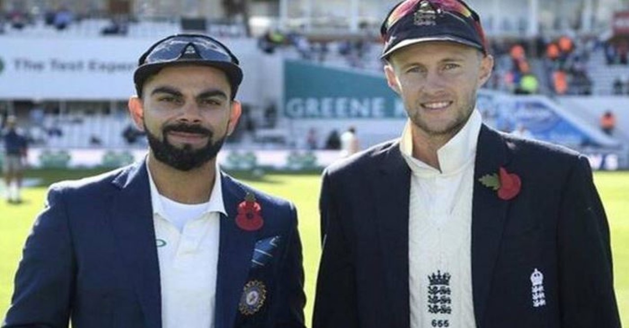 কোহলি নন, শচীনের রেকর্ড ভাঙবে রুট