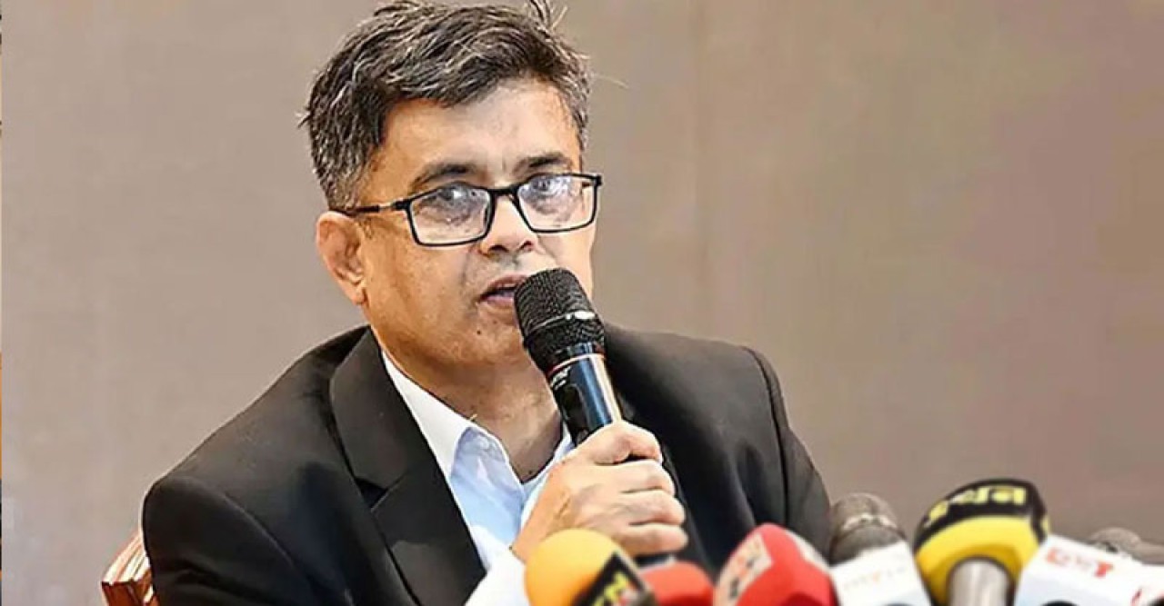 ঐক্য কমিশনের সঙ্গে দলগুলোর সৌহাদ্যপূর্ণ বৈঠক ‘ইতিহাসে বিরল’ - প্রেস সচিব