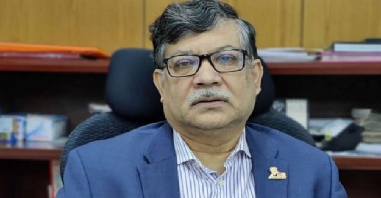 ভারতে যাচ্ছেন পররাষ্ট্র সচিব