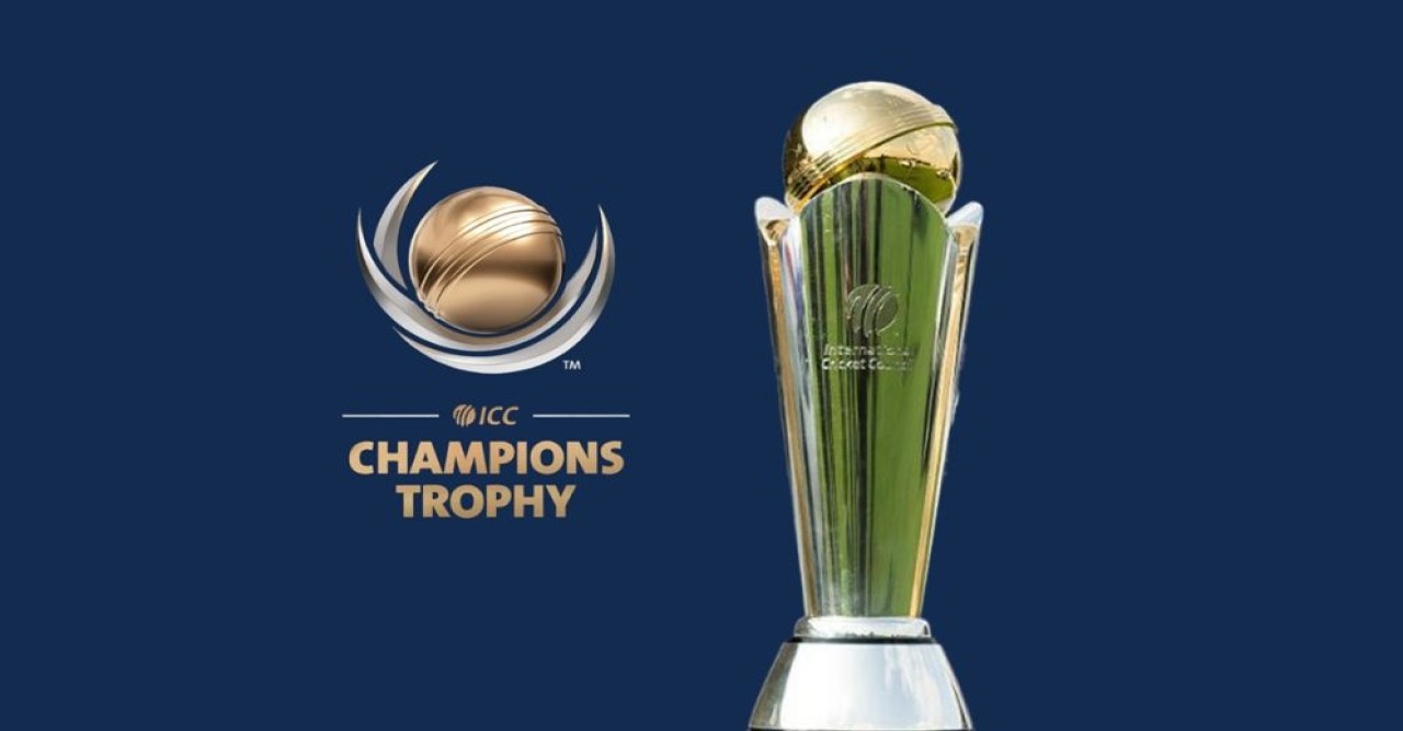 চ্যাম্পিয়নস ট্রফির জন্য ভারতীয় দর্শকদের দ্রুত ভিসা দেওয়ার আশ্বাস