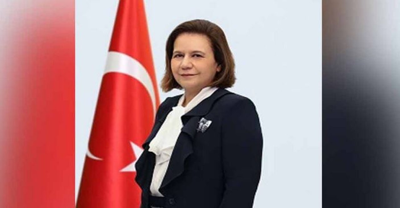 ঢাকায় আসছেন তুরস্কের উপপররাষ্ট্রমন্ত্রী