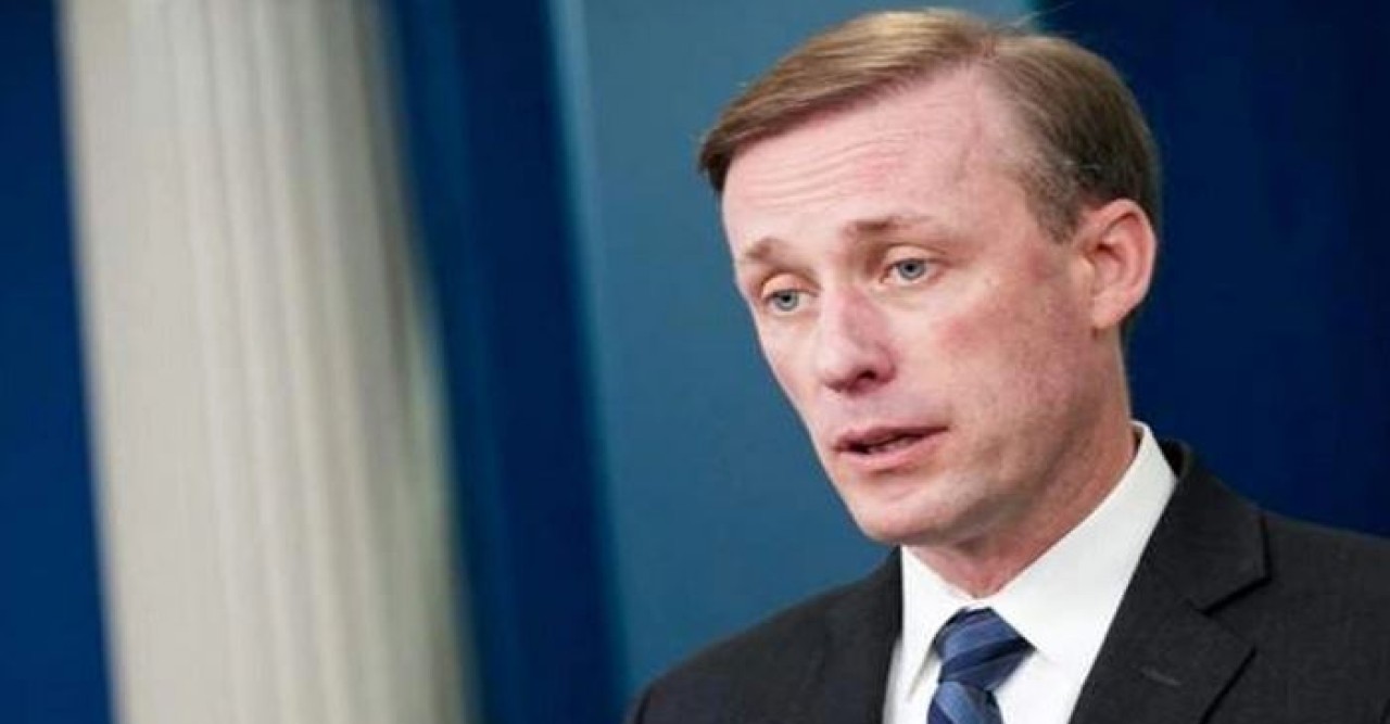 যুদ্ধ বিস্তার ও ইরানের জড়িয়ে পড়া নিয়ে যুক্তরাষ্ট্রের সতর্কতা