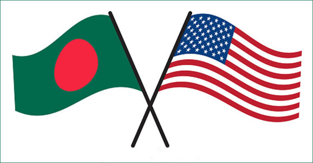 উইন-উইন সমাধানে ওয়াশিংটনের সঙ্গে শুল্ক-চুক্তি করতে আগ্রহী ঢাকা