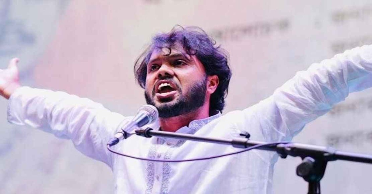 হাদি হত্যা মামলার প্রধান আসামি অধরা, তদন্তে নতুন অগ্রগতি নেই