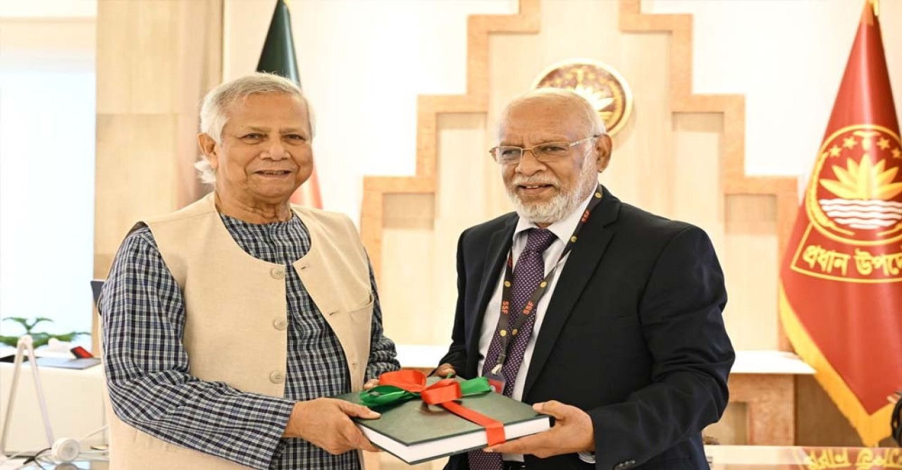 অবসরপ্রাপ্ত ৭৮ কর্মকর্তার পদোন্নতির সুপারিশ