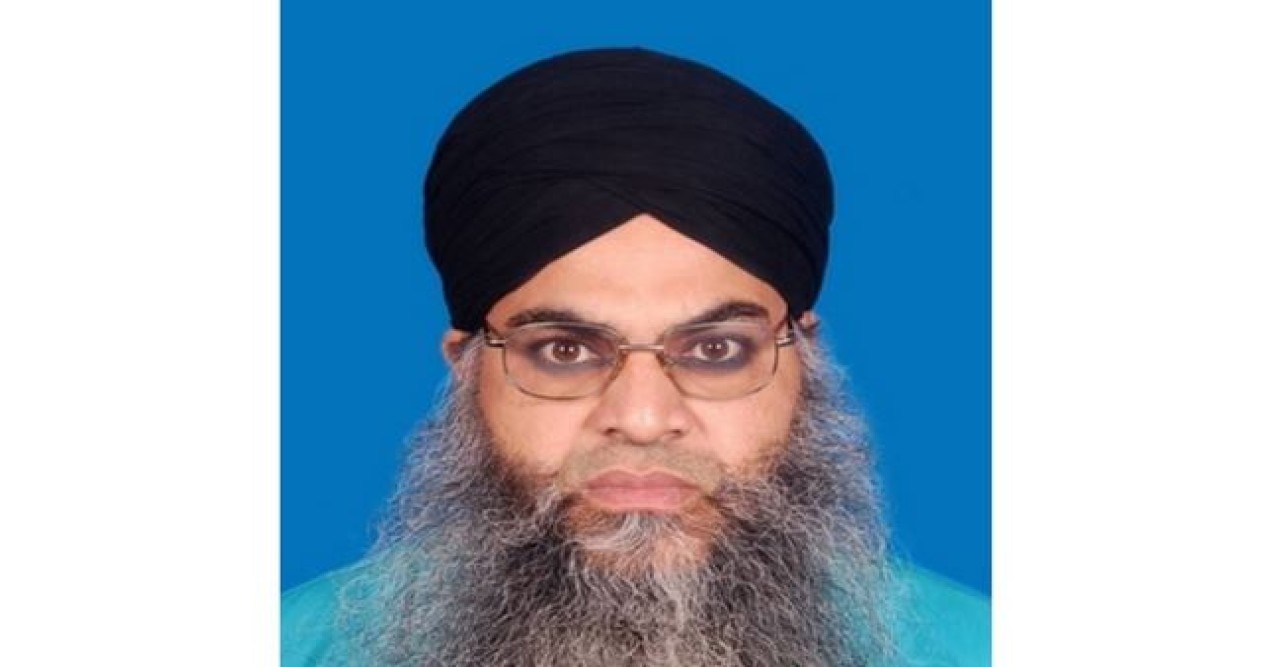 অপহরণের নাটক সাজিয়েছেন মুহিব্বুল্লাহ