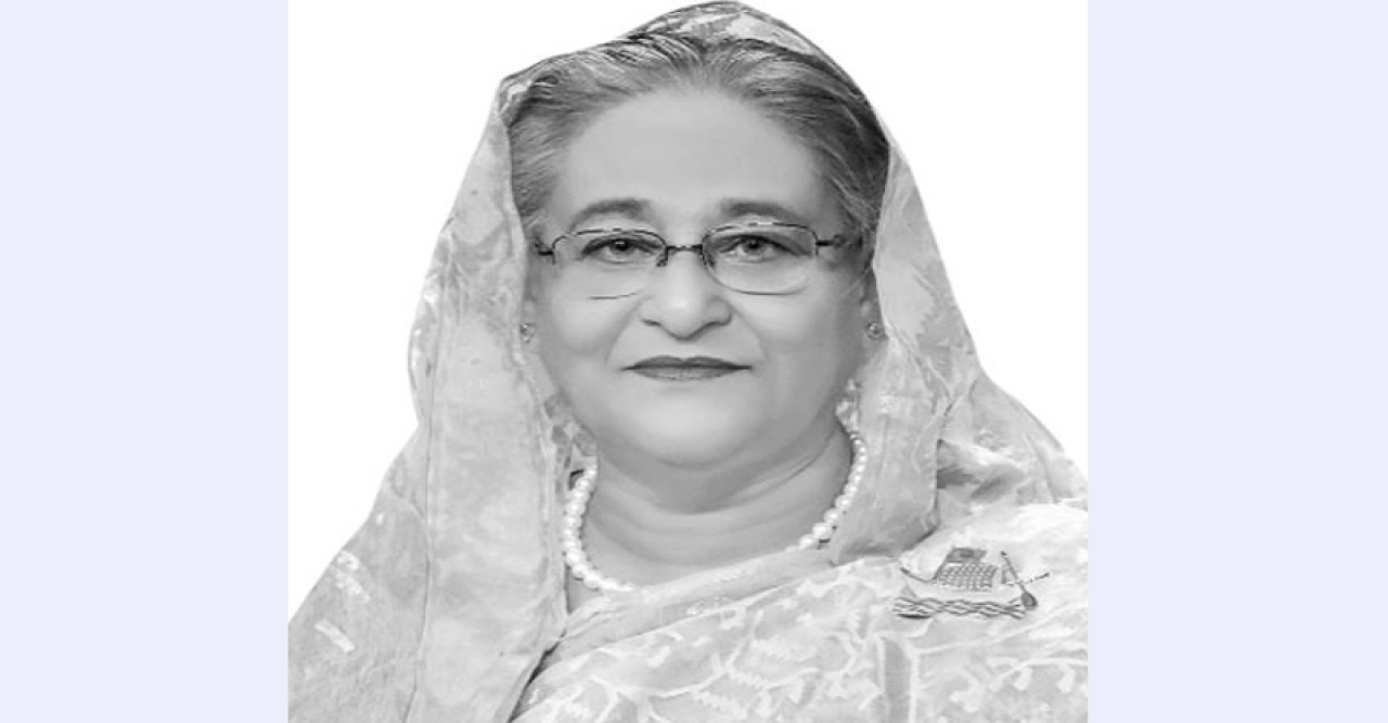 গ্লাসগো জলবায়ুচুক্তি অনুসরণ করার এখনই সময়