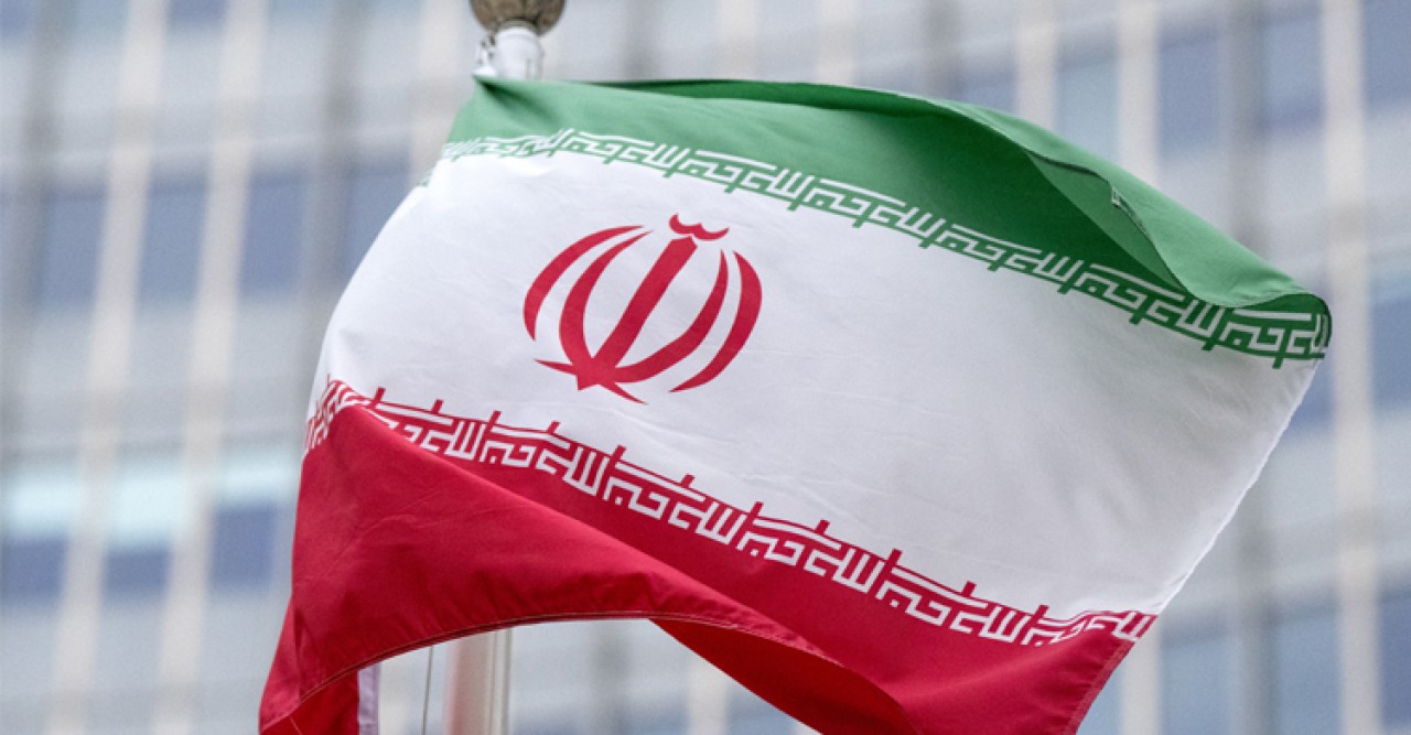 ইসরায়েলের হয়ে গুপ্তচরবৃত্তি, ইরানে একজনের মৃত্যুদণ্ড কার্যকর